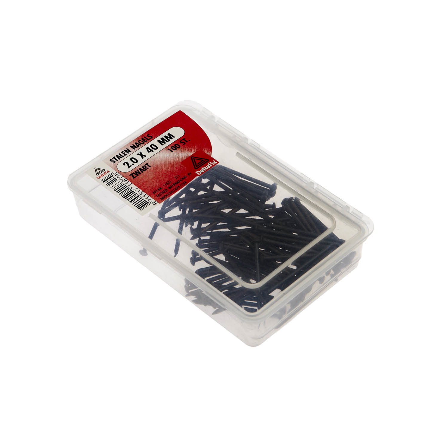 https://cdn.warentuin.nl/media/catalog/product/S/C/SCAN8711517118271_warentuin_stalen_nagels_profi_2_0x40mm_100st_deltafix_dec0.jpg