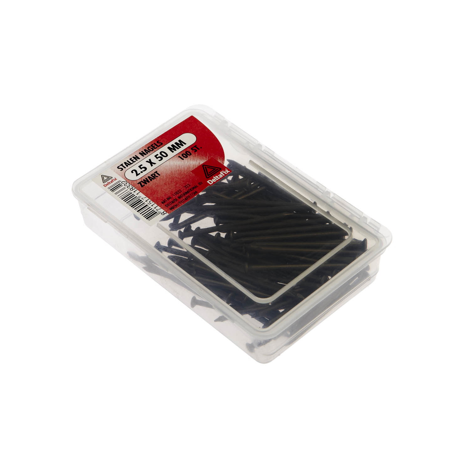 https://cdn.warentuin.nl/media/catalog/product/S/C/SCAN8711517118288_warentuin_stalen_nagels_profi_2_5x50mm_100st_deltafix_ed7e.jpg