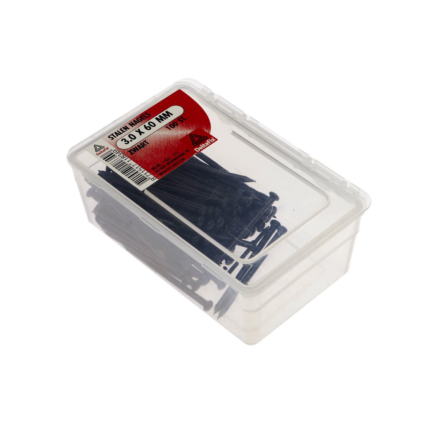 https://cdn.warentuin.nl/media/catalog/product/S/C/SCAN8711517118295_warentuin_stalen_nagels_profi_3_0x60mm_100st_deltafix_cb21.jpg
