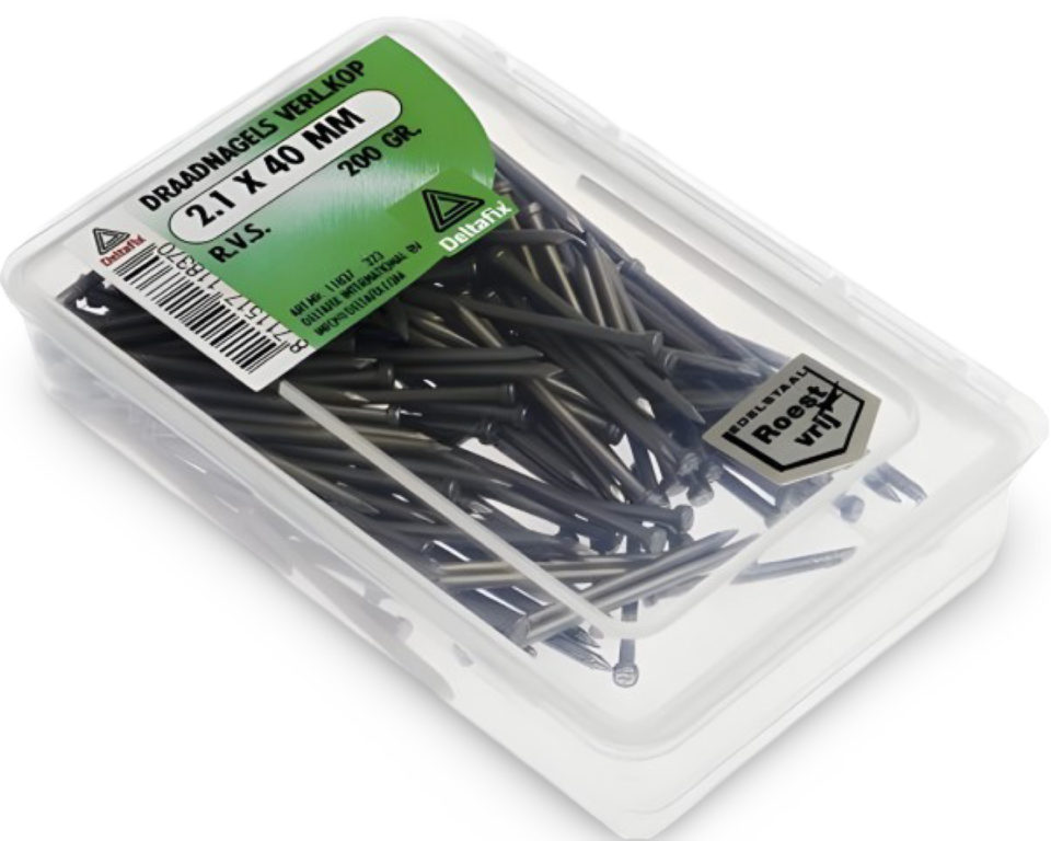 https://cdn.warentuin.nl/media/catalog/product/S/C/SCAN8711517118370_01draadnagel_vk_2_1x40mm_rvs_200gr_deltafix_e0aa.png
