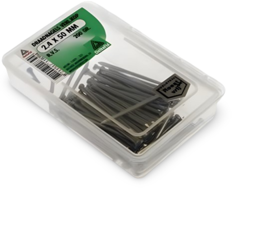 https://cdn.warentuin.nl/media/catalog/product/S/C/SCAN8711517118394_01draadnagel_vk_2_4x50mm_rvs_200gr_deltafix_a70f.png