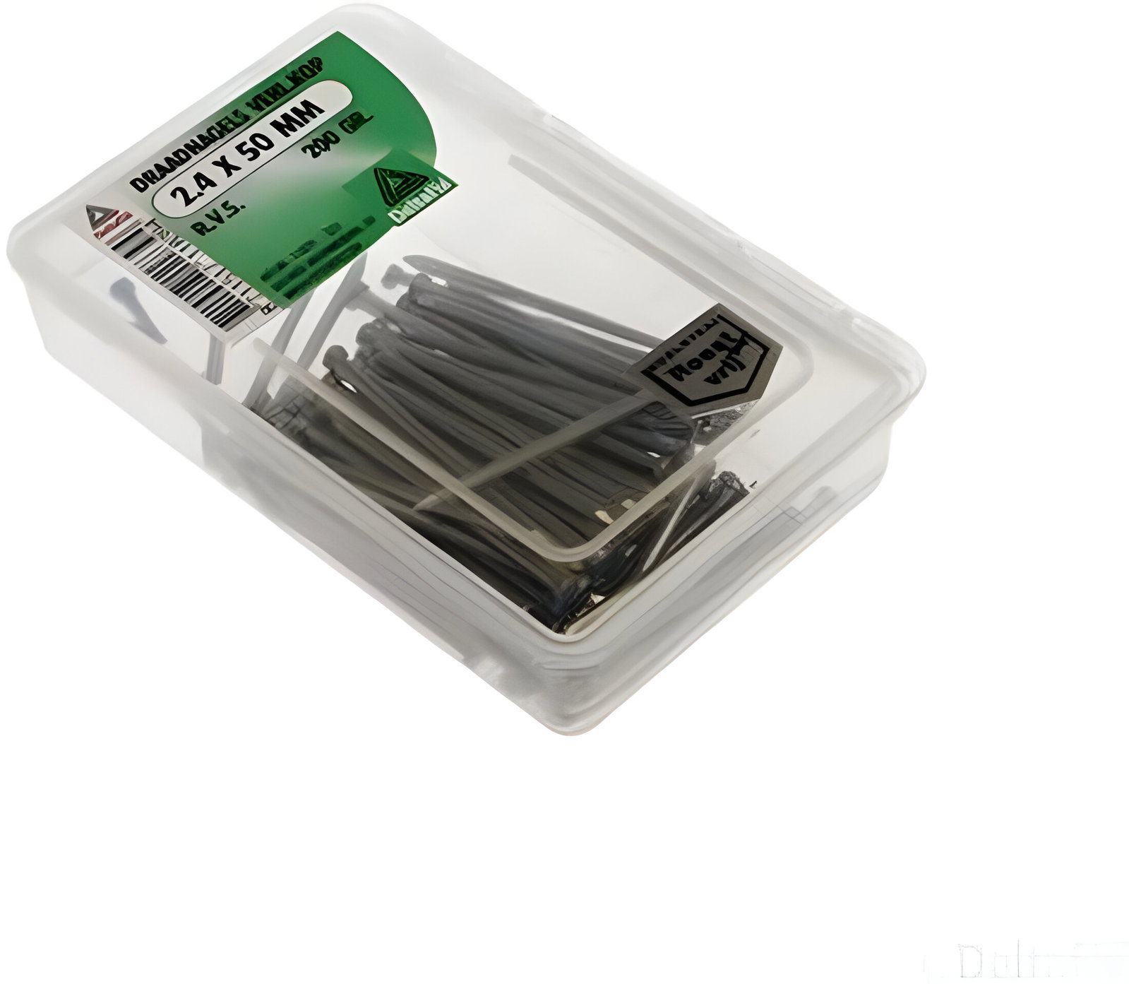 https://cdn.warentuin.nl/media/catalog/product/S/C/SCAN8711517118394_draadnagel_vk_2_4x50mm_rvs_200gr_deltafix_f23b.jpg