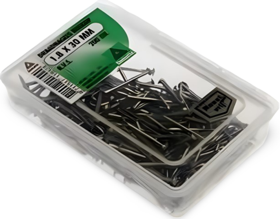 https://cdn.warentuin.nl/media/catalog/product/S/C/SCAN8711517118400_01draadnagel_vk_2_7x55mm_rvs_200gr_deltafix_4a63.png