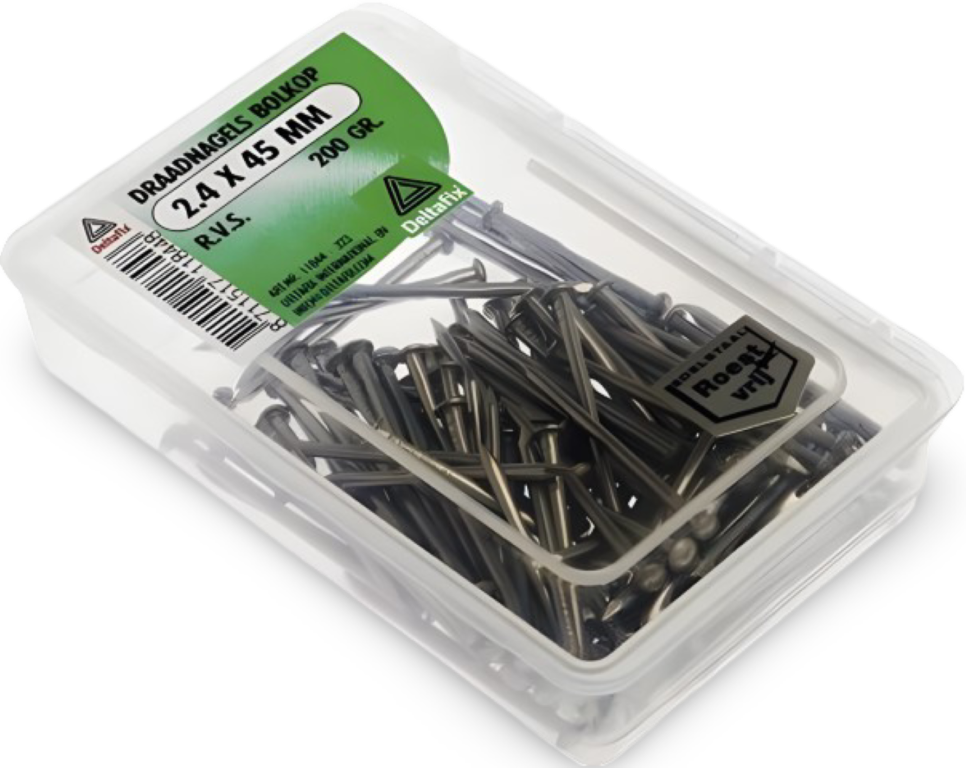 https://cdn.warentuin.nl/media/catalog/product/S/C/SCAN8711517118417_01draadnagel_bk_1_2x20mm_rvs_200gr_deltafix_1ef0.png