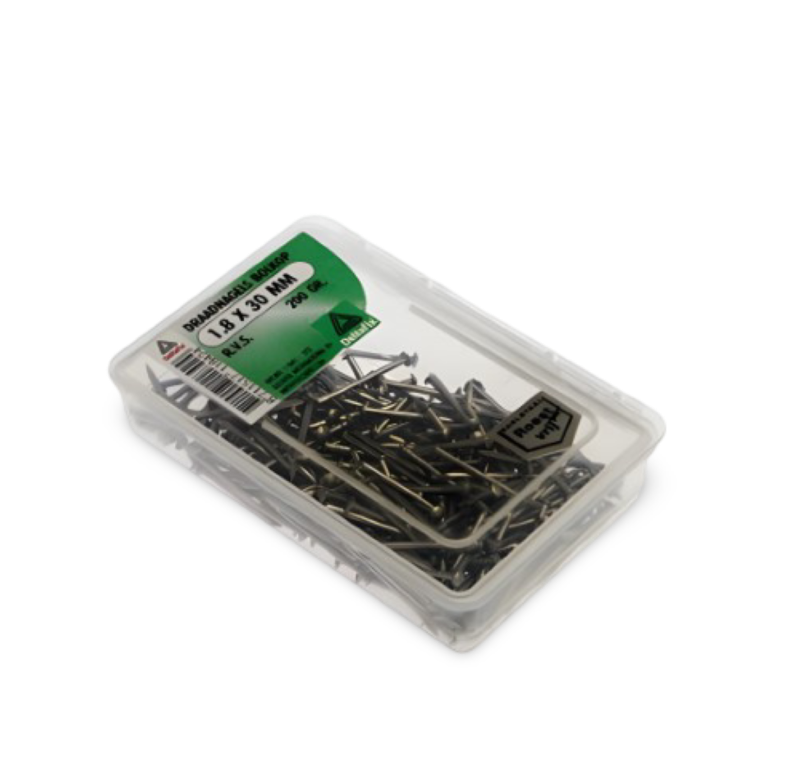 https://cdn.warentuin.nl/media/catalog/product/S/C/SCAN8711517118424_01draadnagel_bk_1_8x30mm_rvs_200gr_deltafix_9bfc.png