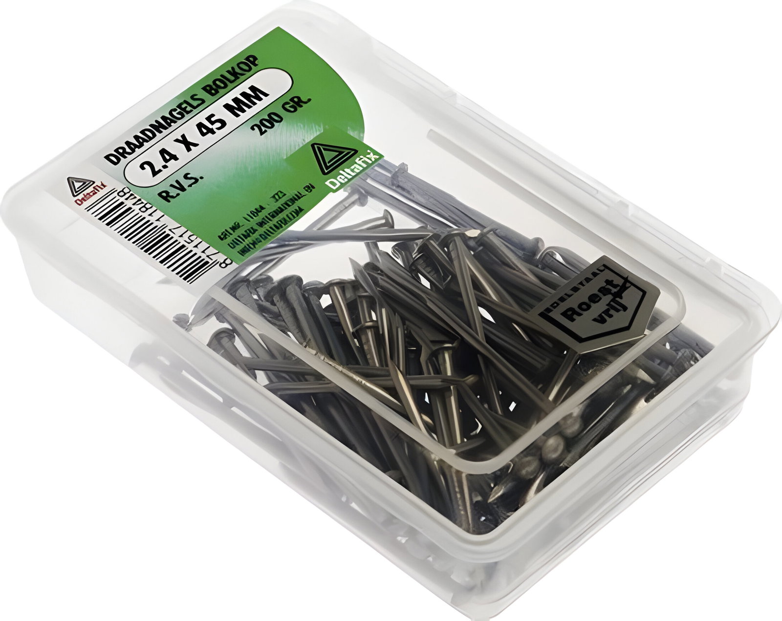 https://cdn.warentuin.nl/media/catalog/product/S/C/SCAN8711517118448_draadnagel_bk_2_4x45mm_rvs_200gr_deltafix_fbba.jpg