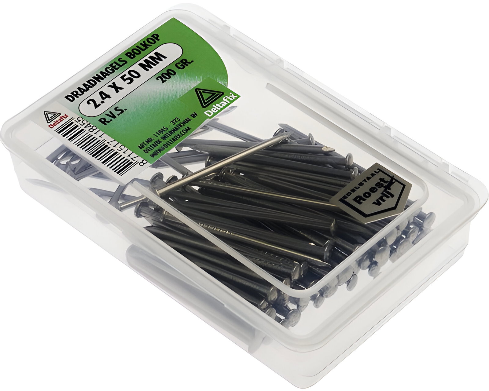 https://cdn.warentuin.nl/media/catalog/product/S/C/SCAN8711517118455_draadnagel_bk_2_4x50mm_rvs_200gr_deltafix_5fb6.jpg