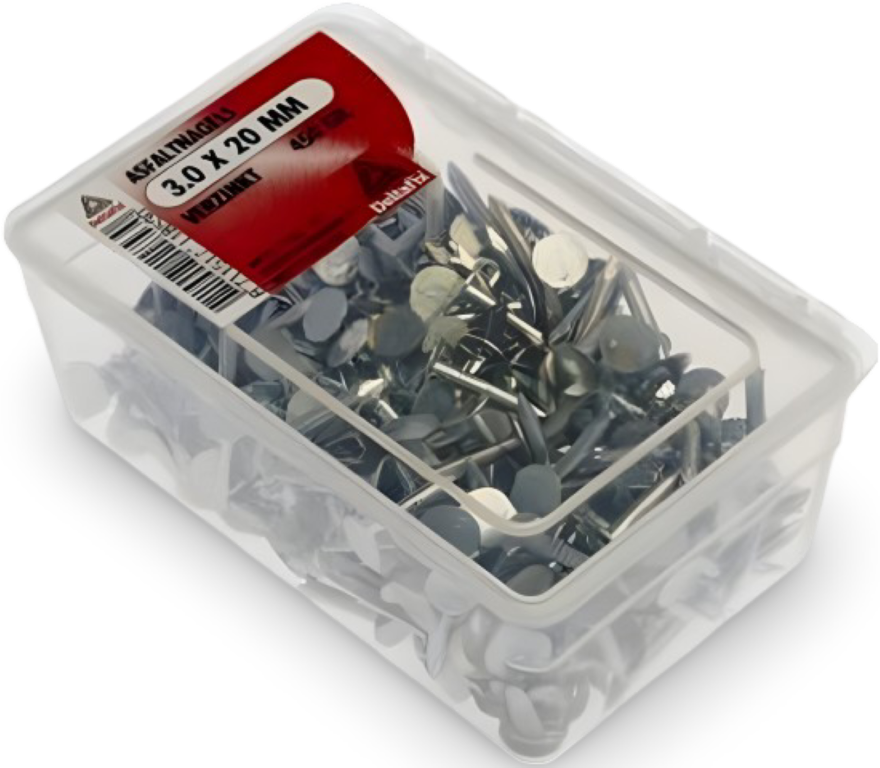 https://cdn.warentuin.nl/media/catalog/product/S/C/SCAN8711517118530_01asfaltnagels_3_0_20mm_verz_450gr_deltafix_2959.png