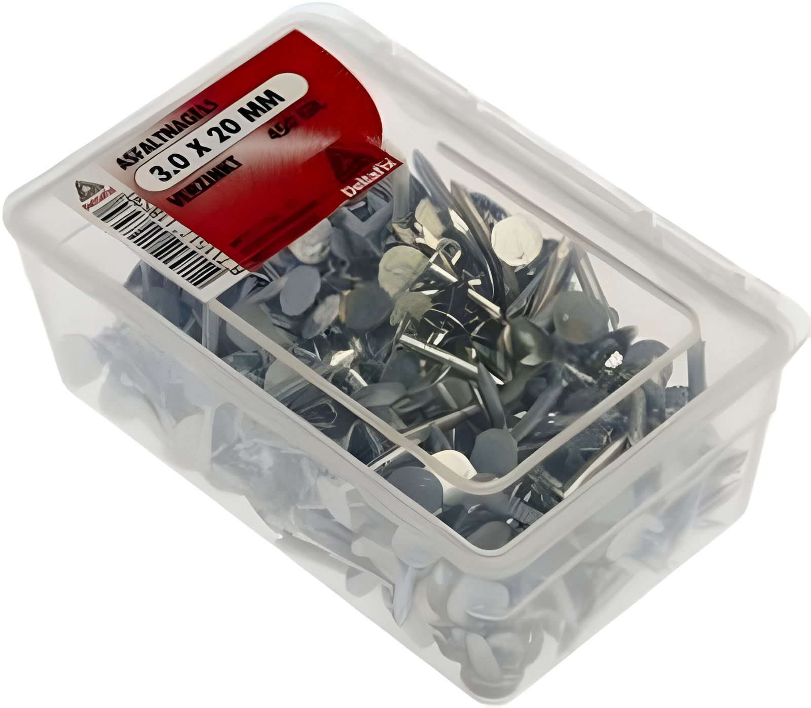 https://cdn.warentuin.nl/media/catalog/product/S/C/SCAN8711517118530_asfaltnagels_3_0_20mm_verz_450gr_deltafix_b497.jpg