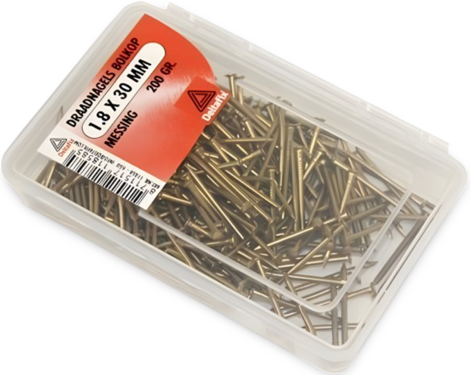https://cdn.warentuin.nl/media/catalog/product/S/C/SCAN8711517118561_01draadnagel_bk_1_2x20mm_mess_200gr_deltafix_9536.png