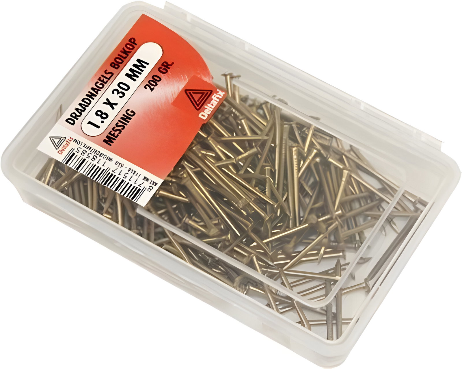 https://cdn.warentuin.nl/media/catalog/product/S/C/SCAN8711517118561_draadnagel_bk_1_2x20mm_mess_200gr_deltafix_5d79.jpg