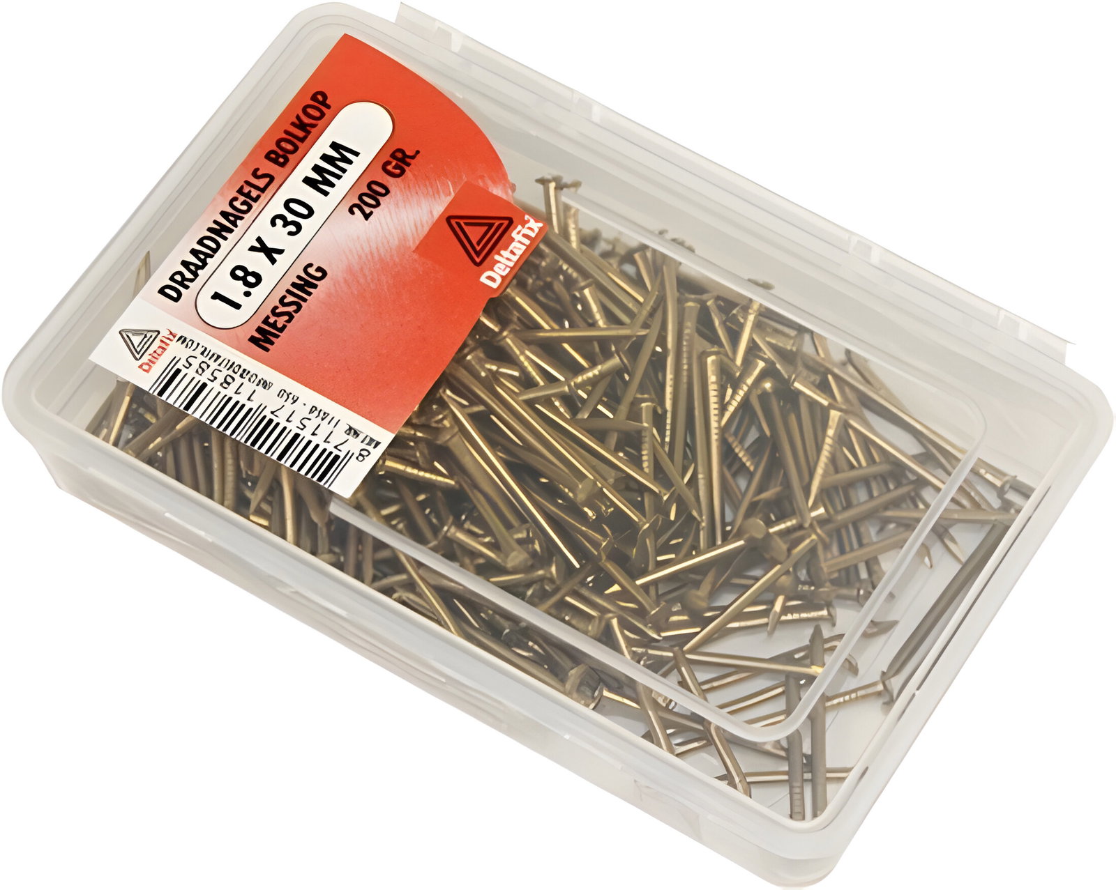 https://cdn.warentuin.nl/media/catalog/product/S/C/SCAN8711517118578_draadnagel_bk_1_6x25mm_mess_200gr_deltafix_7a66.jpg