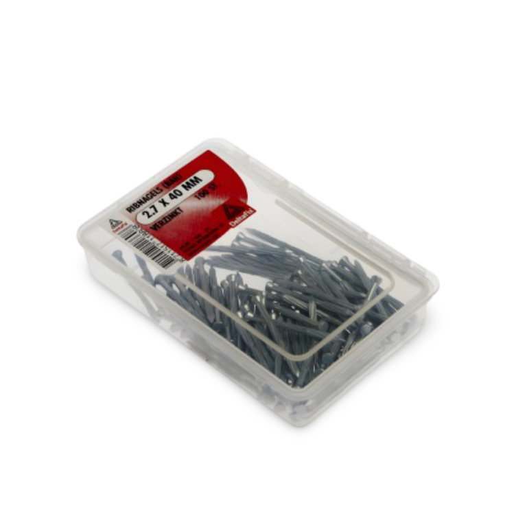 https://cdn.warentuin.nl/media/catalog/product/S/C/SCAN8711517118608_01ribnagels_2_7x40mm_verz_100st_deltafix_f169.png