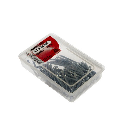 https://cdn.warentuin.nl/media/catalog/product/S/C/SCAN8711517118608_ribnagels_2_7x40mm_verz_100st_deltafix_430e.jpg