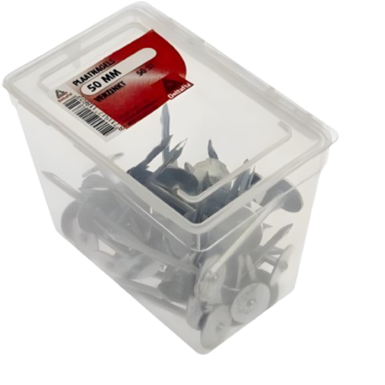 https://cdn.warentuin.nl/media/catalog/product/S/C/SCAN8711517118622_01plaatnagels_50mm_verz_50st_deltafix_27c2.png