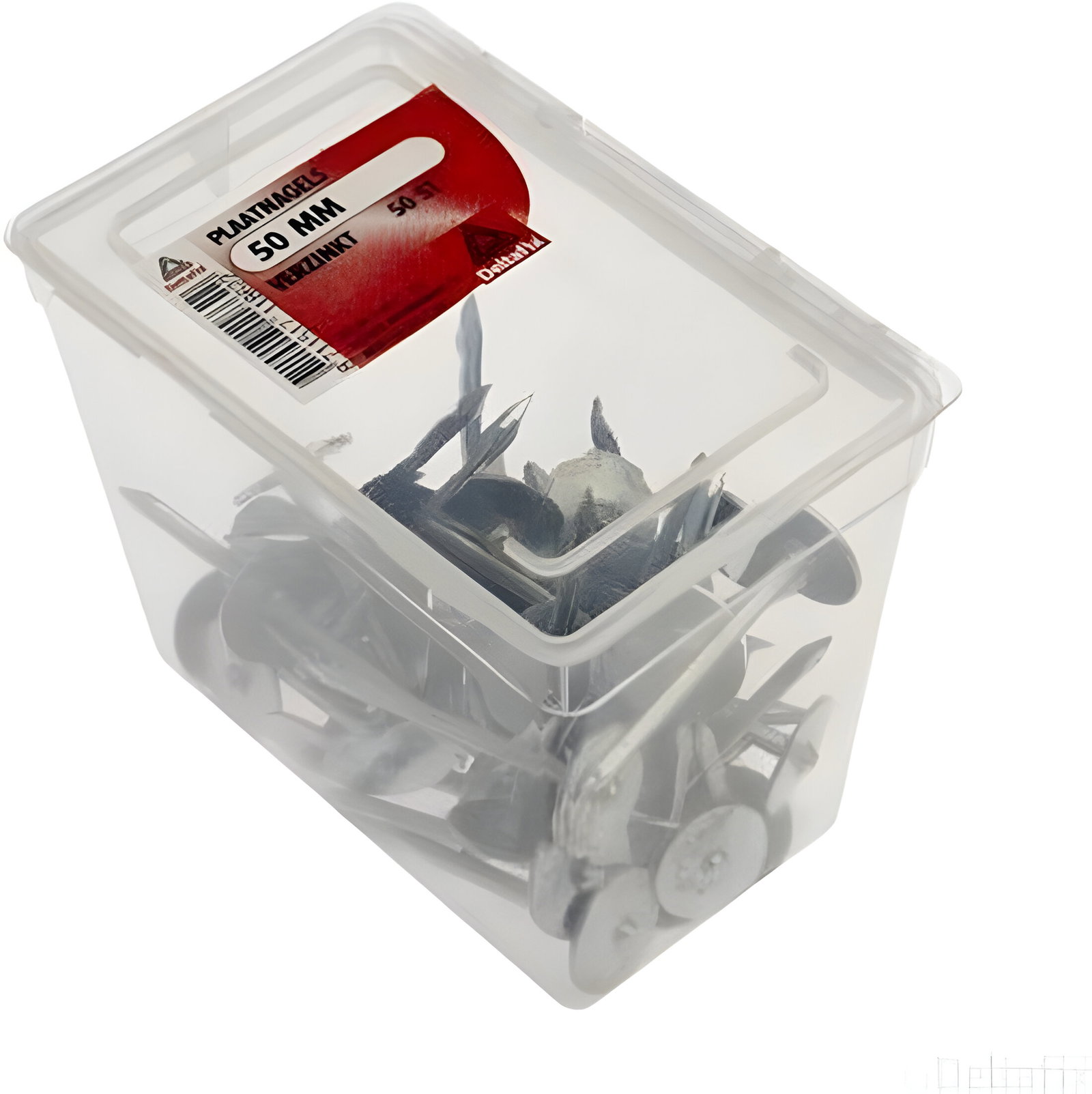 https://cdn.warentuin.nl/media/catalog/product/S/C/SCAN8711517118622_plaatnagels_50mm_verz_50st_deltafix_5669.jpg