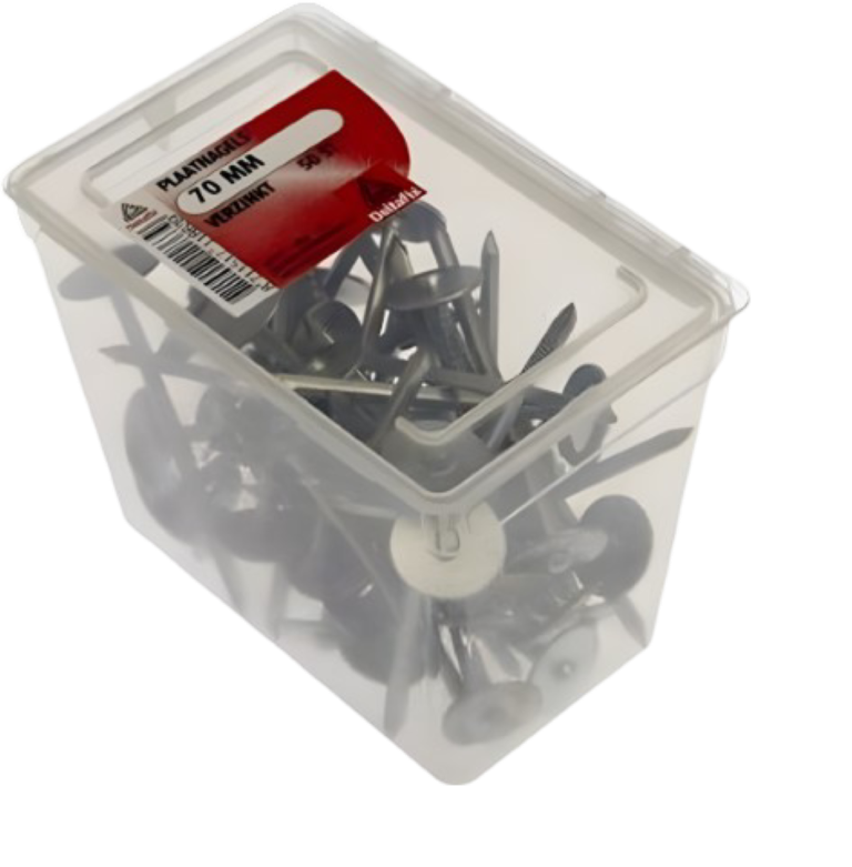 https://cdn.warentuin.nl/media/catalog/product/S/C/SCAN8711517118639_01plaatnagels_70mm_verz_50st_deltafix_7272.png