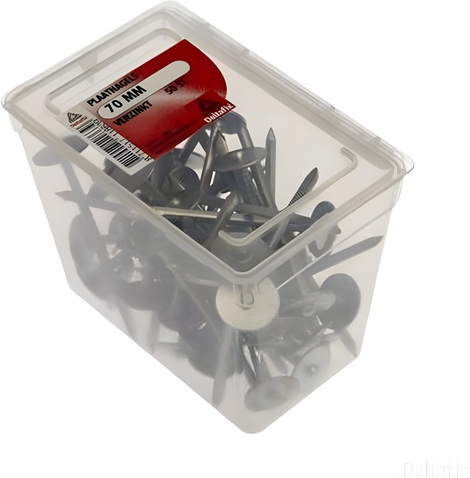 https://cdn.warentuin.nl/media/catalog/product/S/C/SCAN8711517118639_plaatnagels_70mm_verz_50st_deltafix_c957.jpg