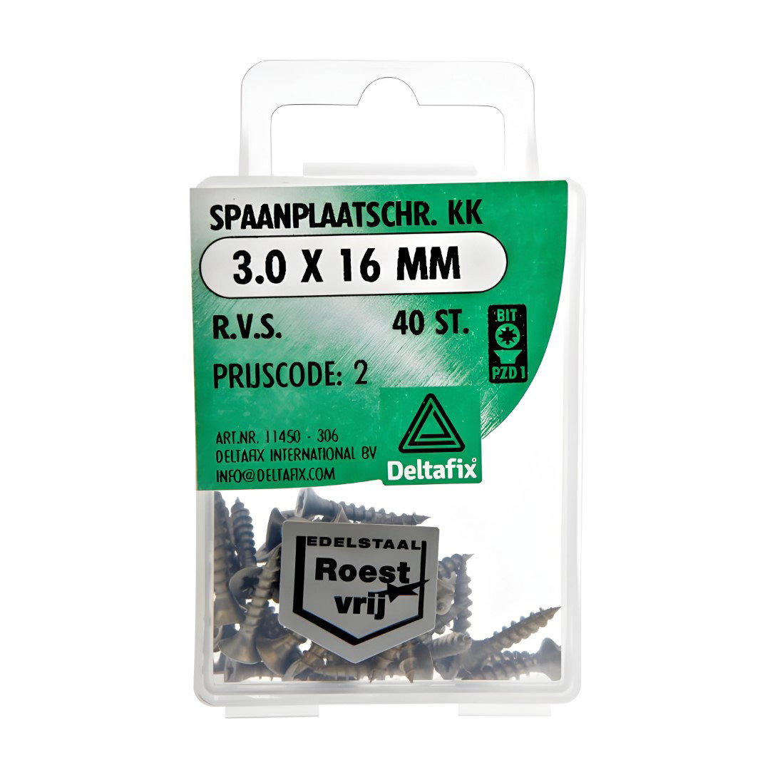 https://cdn.warentuin.nl/media/catalog/product/S/C/SCAN8711517118868_sp_pl_schr_6_0x90mm_rvs_25st_deltafix_2d84.jpg