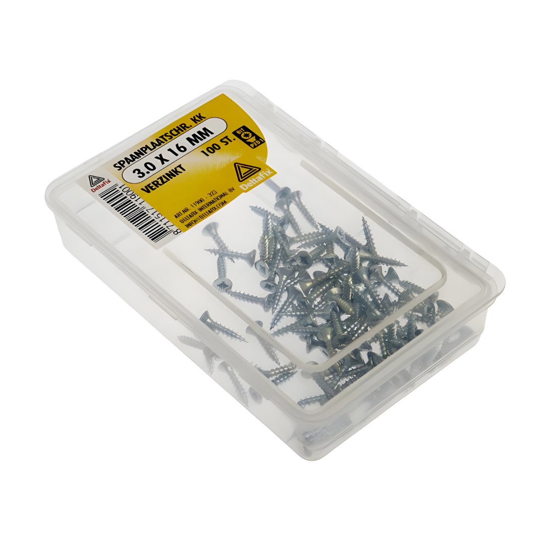https://cdn.warentuin.nl/media/catalog/product/S/C/SCAN8711517119001_spaanpl_schr_3_0x16mm_100st_deltafix_b309.jpg