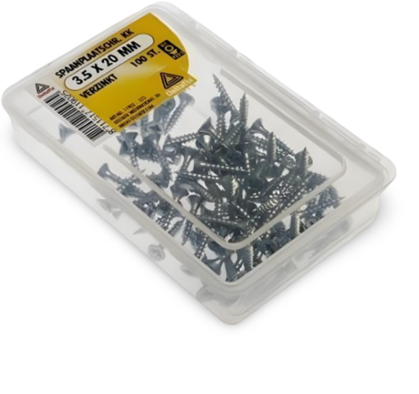 https://cdn.warentuin.nl/media/catalog/product/S/C/SCAN8711517119025_01spaanpl_schr_3_5x20mm_100st_deltafix_f37e.png