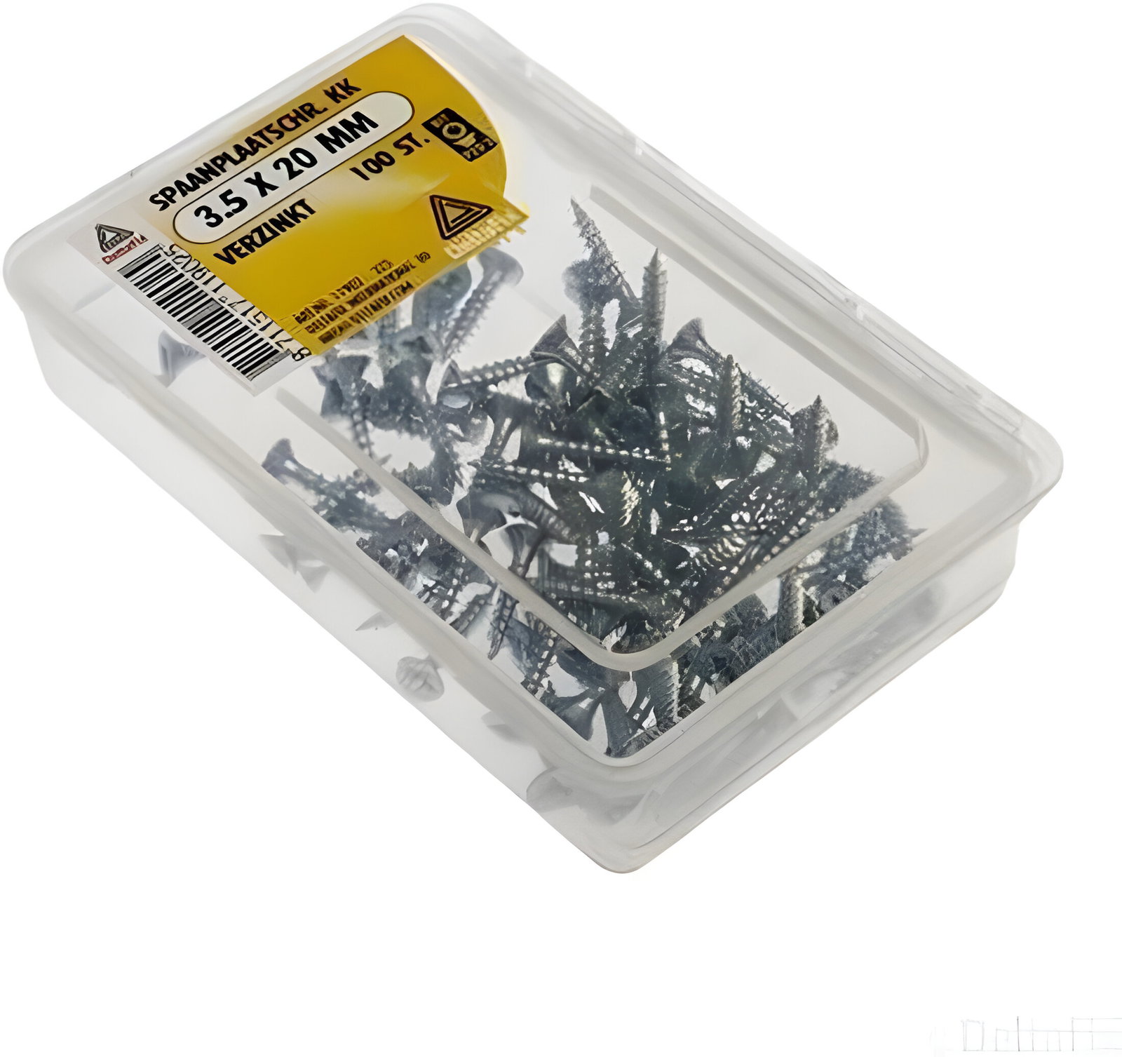 https://cdn.warentuin.nl/media/catalog/product/S/C/SCAN8711517119025_spaanpl_schr_3_5x20mm_100st_deltafix_b28d.jpg