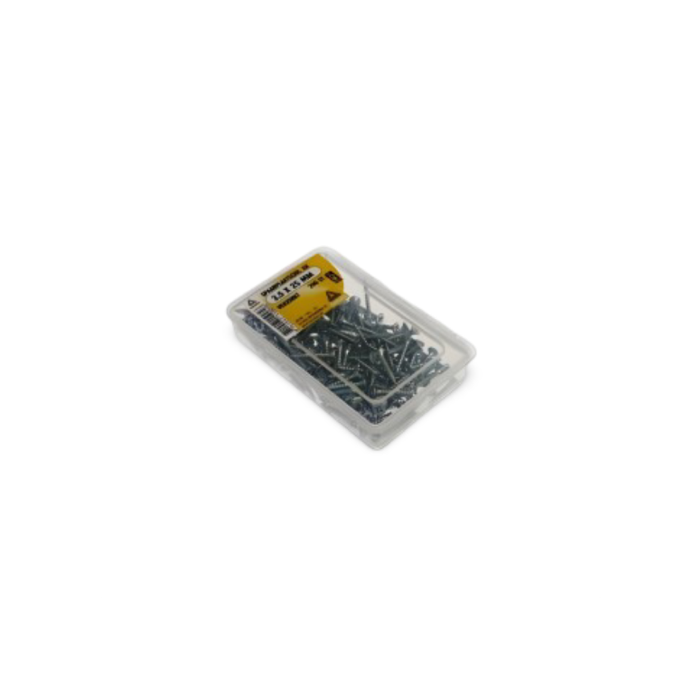 https://cdn.warentuin.nl/media/catalog/product/S/C/SCAN8711517119056_01spaanpl_schr_3_5x25mm_200st_deltafix_9565.png