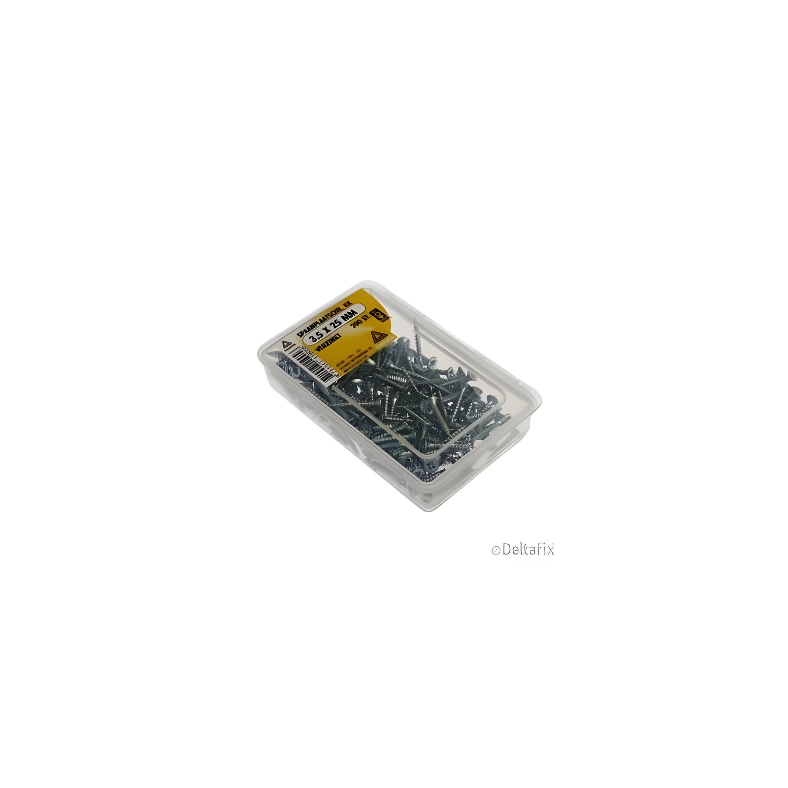 https://cdn.warentuin.nl/media/catalog/product/S/C/SCAN8711517119056_spaanpl_schr_3_5x25mm_200st_deltafix_6ec9.jpg
