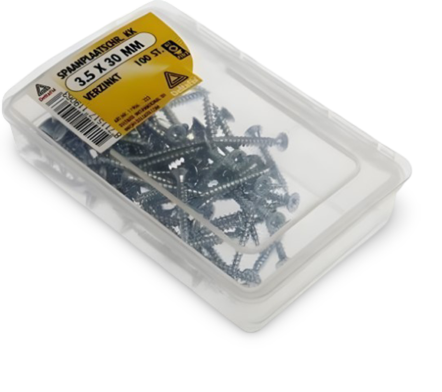 https://cdn.warentuin.nl/media/catalog/product/S/C/SCAN8711517119063_01spaanpl_schr_3_5x30mm_100st_deltafix_7e80.png