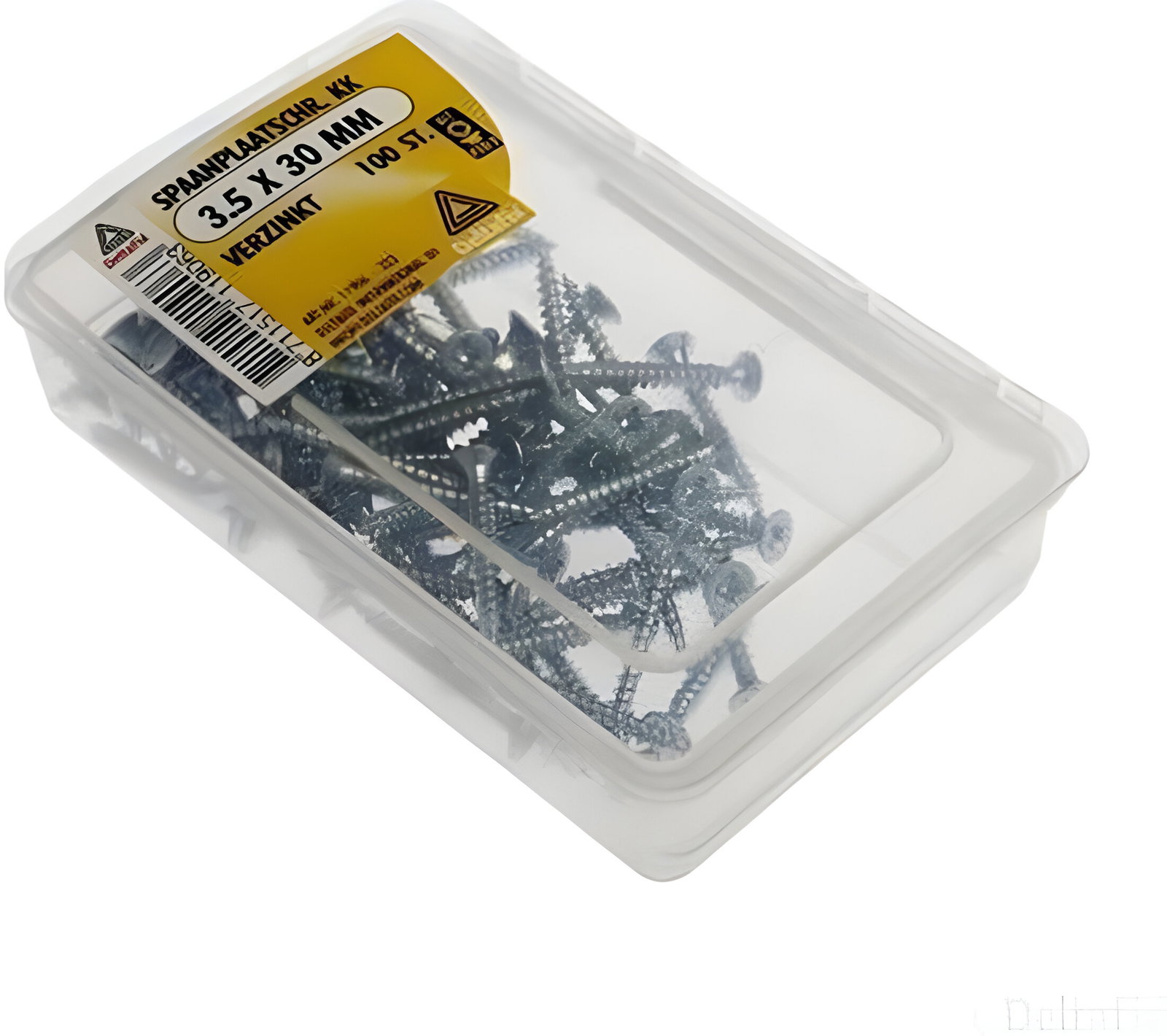 https://cdn.warentuin.nl/media/catalog/product/S/C/SCAN8711517119063_spaanpl_schr_3_5x30mm_100st_deltafix_a15f.jpg