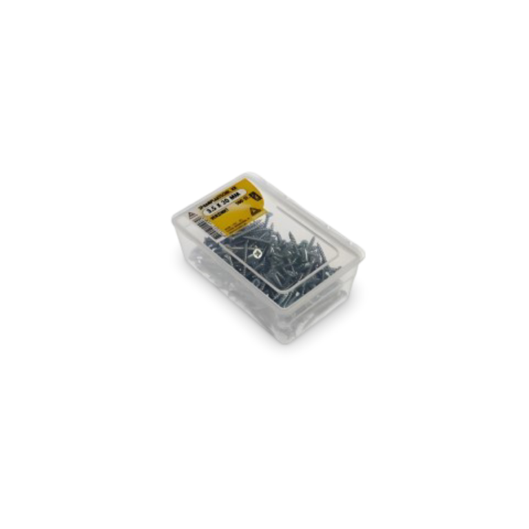 https://cdn.warentuin.nl/media/catalog/product/S/C/SCAN8711517119070_01spaanpl_schr_3_5x30mm_200st_deltafix_2693.png