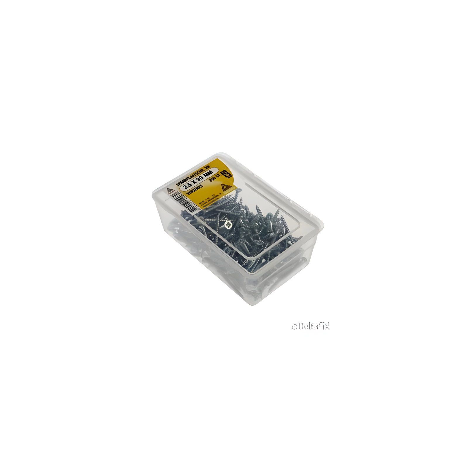 https://cdn.warentuin.nl/media/catalog/product/S/C/SCAN8711517119070_spaanpl_schr_3_5x30mm_200st_deltafix_c46c.jpg