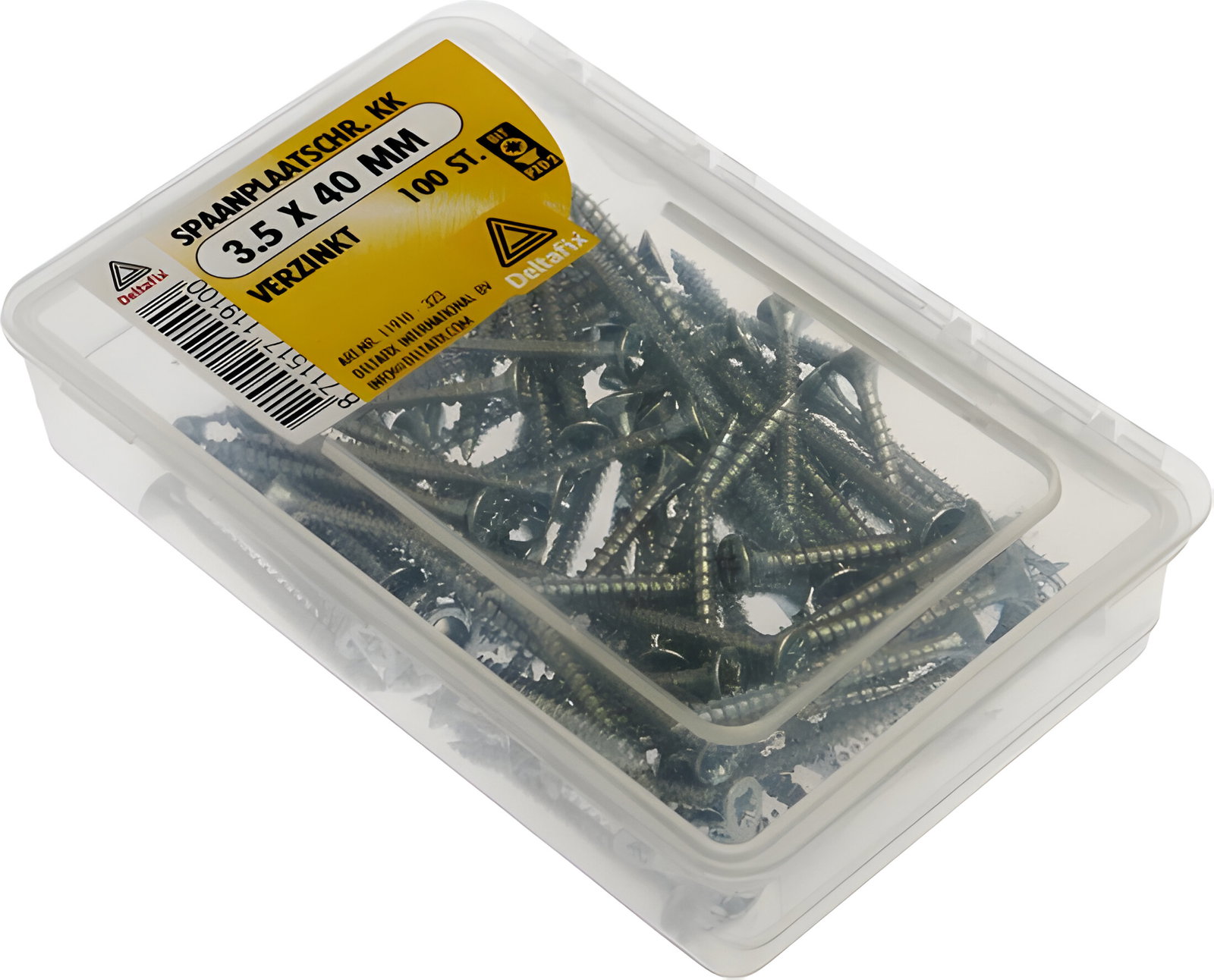 https://cdn.warentuin.nl/media/catalog/product/S/C/SCAN8711517119100_spaanpl_schr_3_5x40mm_100st_deltafix_ca41.jpg
