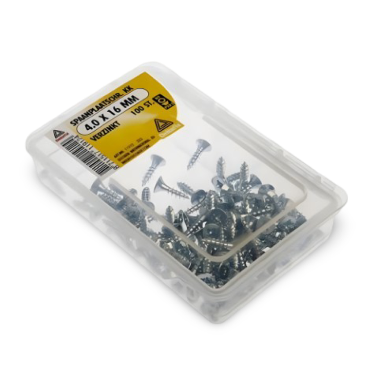 https://cdn.warentuin.nl/media/catalog/product/S/C/SCAN8711517119124_01spaanpl_schr_4_0x16mm_100st_deltafix_4b96.png