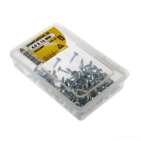 https://cdn.warentuin.nl/media/catalog/product/S/C/SCAN8711517119124_spaanpl_schr_4_0x16mm_100st_deltafix_cdad.jpg