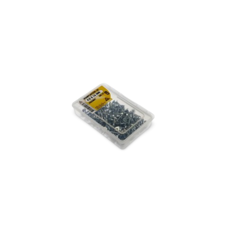 https://cdn.warentuin.nl/media/catalog/product/S/C/SCAN8711517119131_01spaanpl_schr_4_0x16mm_200st_deltafix_dfd0.png