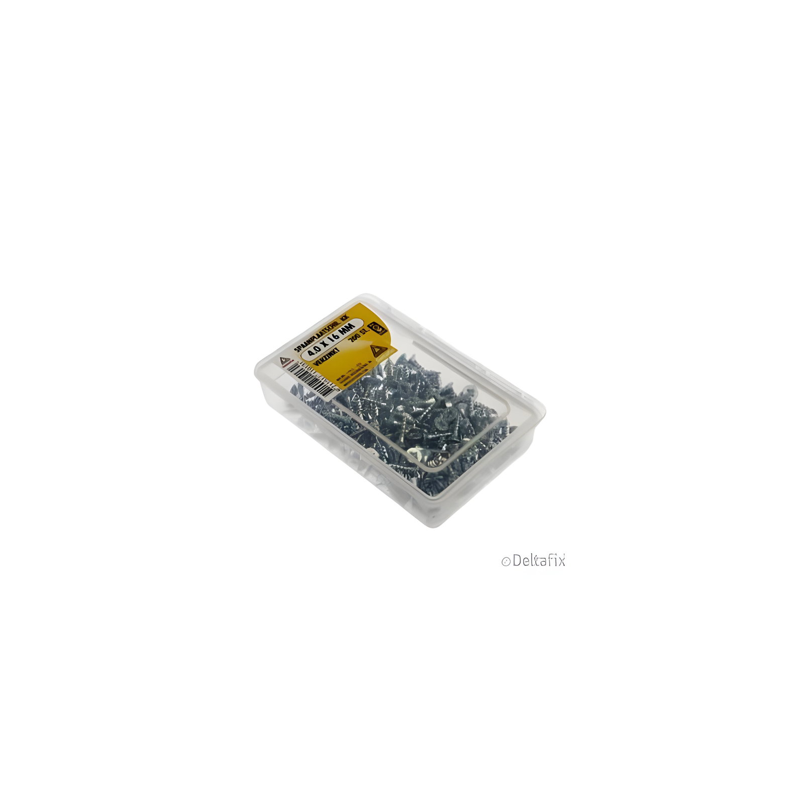 https://cdn.warentuin.nl/media/catalog/product/S/C/SCAN8711517119131_spaanpl_schr_4_0x16mm_200st_deltafix_03c9.jpg