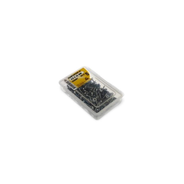 https://cdn.warentuin.nl/media/catalog/product/S/C/SCAN8711517119155_01spaanpl_schr_4_0x20mm_200st_deltafix_33ac.png