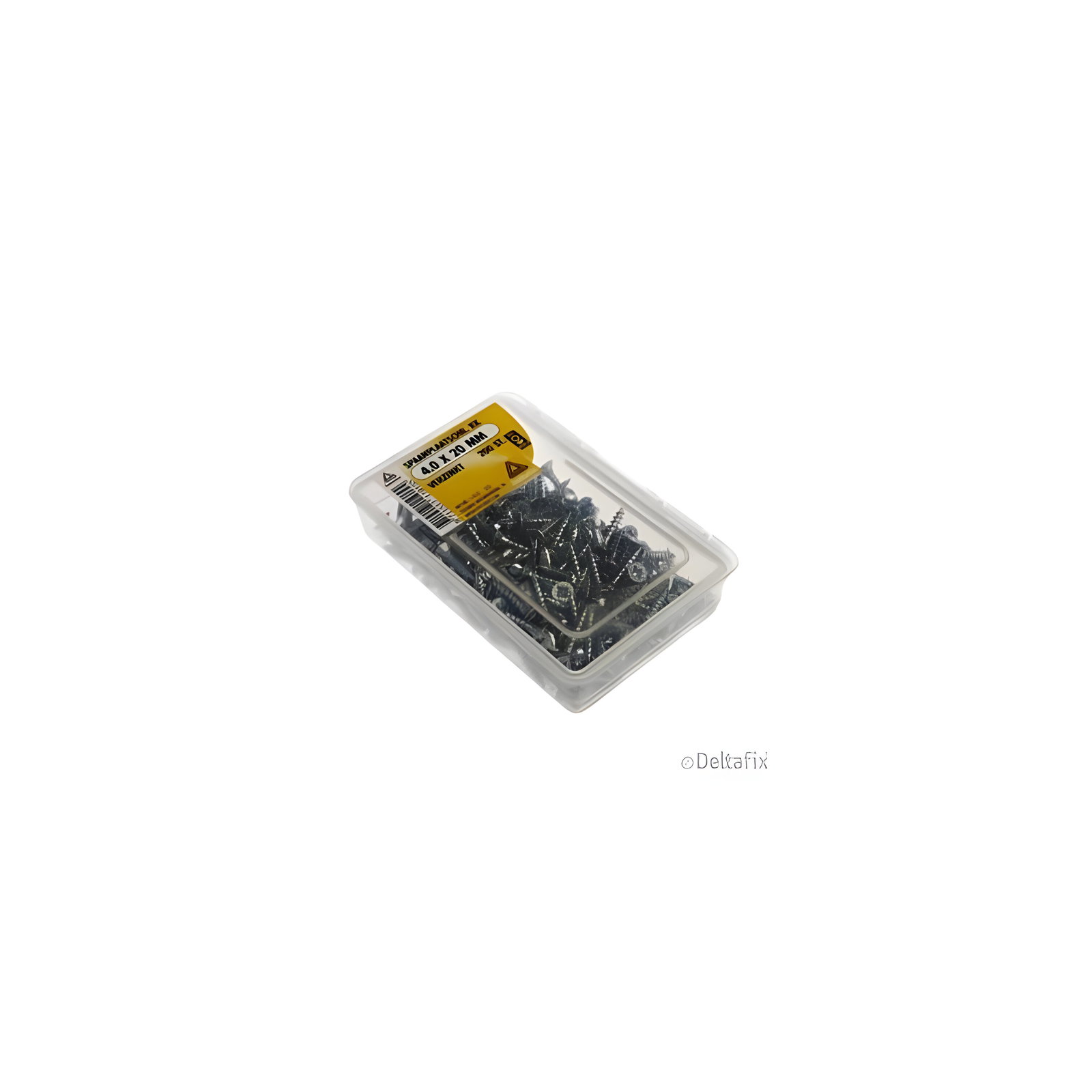 https://cdn.warentuin.nl/media/catalog/product/S/C/SCAN8711517119155_spaanpl_schr_4_0x20mm_200st_deltafix_feb3.jpg