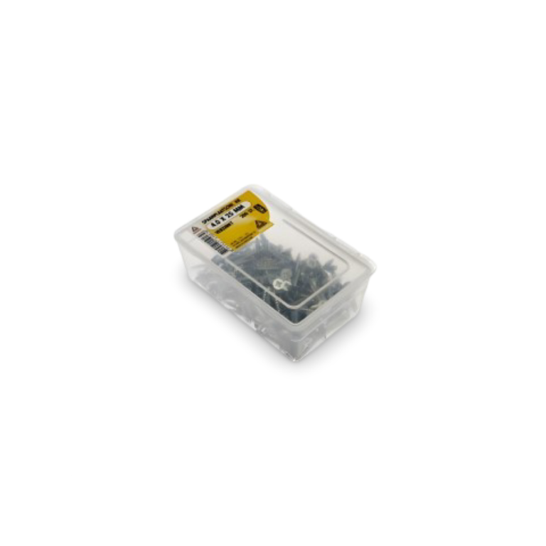 https://cdn.warentuin.nl/media/catalog/product/S/C/SCAN8711517119179_01spaanpl_schr_4_0x25mm_200st_deltafix_f5e3.png