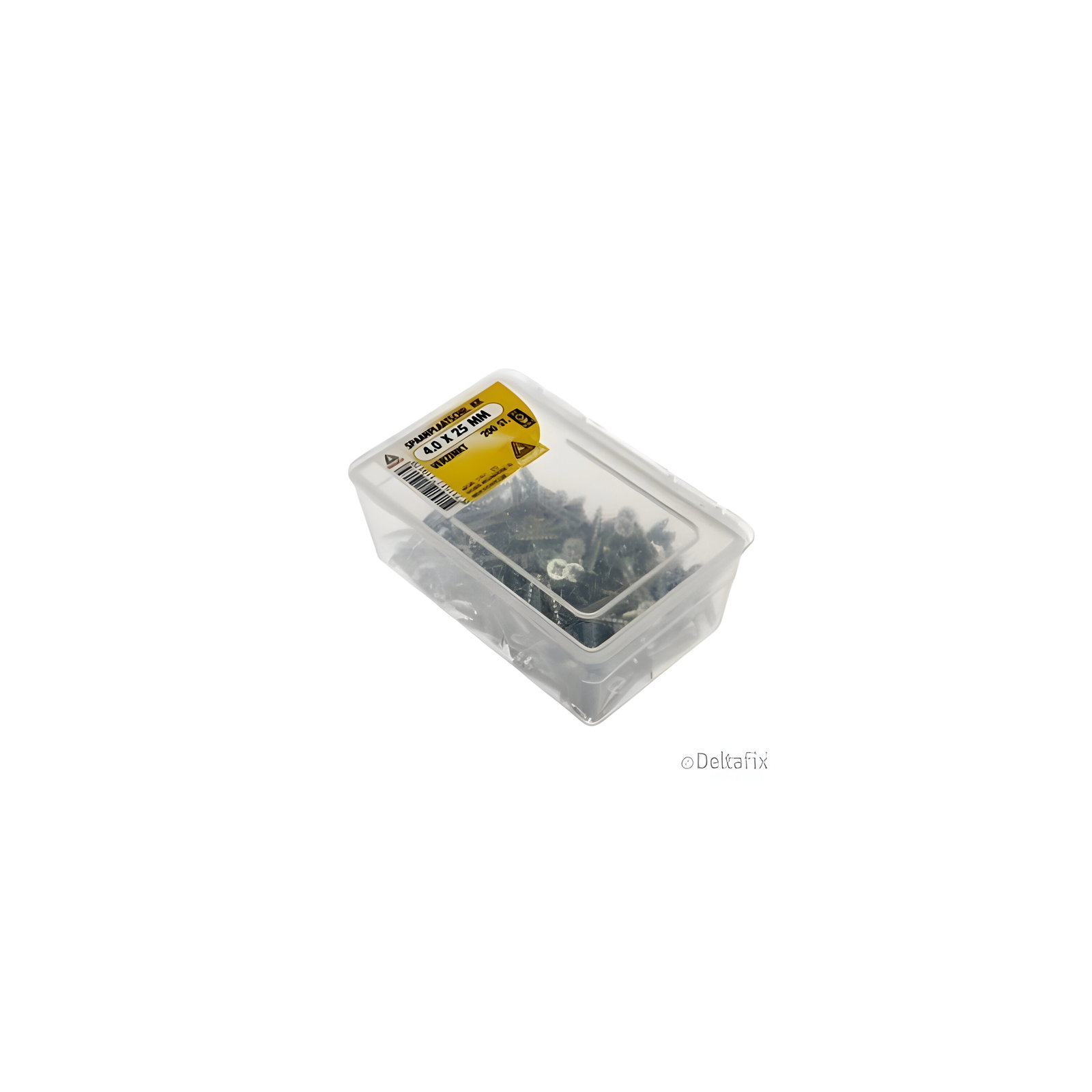 https://cdn.warentuin.nl/media/catalog/product/S/C/SCAN8711517119179_spaanpl_schr_4_0x25mm_200st_deltafix_8ac3.jpg