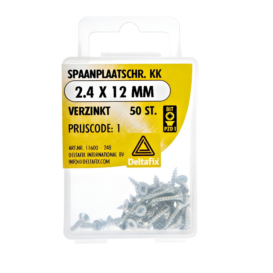 https://cdn.warentuin.nl/media/catalog/product/S/C/SCAN8711517119209_spaanpl_schr_4_0x35mm_50st_deltafix_b7d1.jpg
