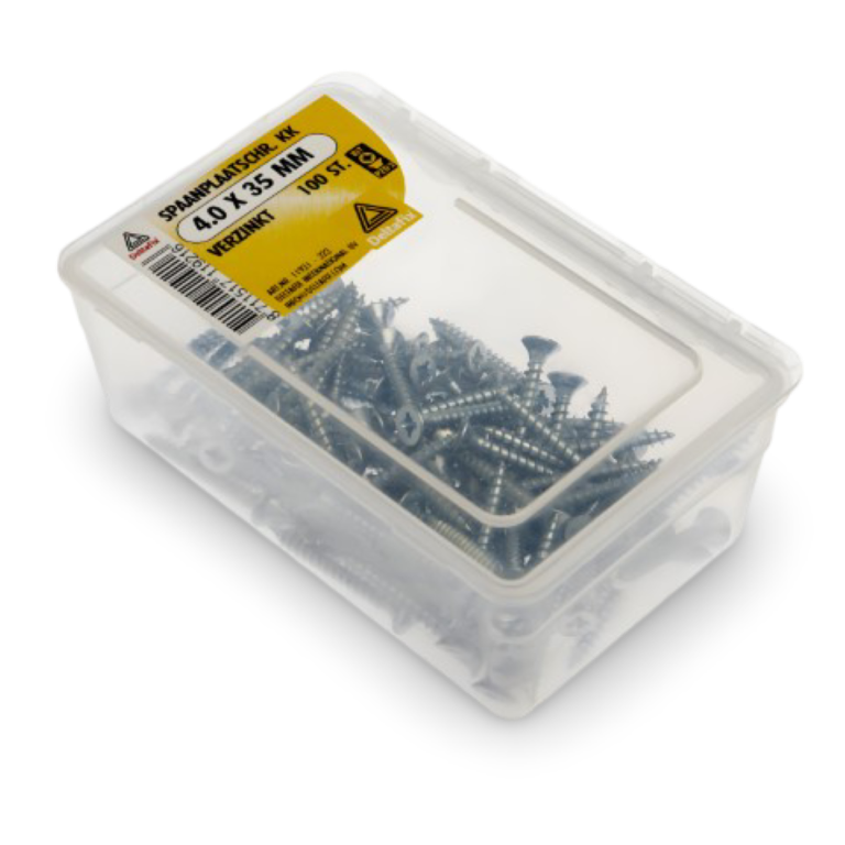 https://cdn.warentuin.nl/media/catalog/product/S/C/SCAN8711517119216_01spaanpl_schr_4_0x35mm_100st_deltafix_3a16.png