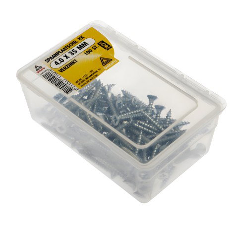 https://cdn.warentuin.nl/media/catalog/product/S/C/SCAN8711517119216_spaanpl_schr_4_0x35mm_100st_deltafix_0611.jpg