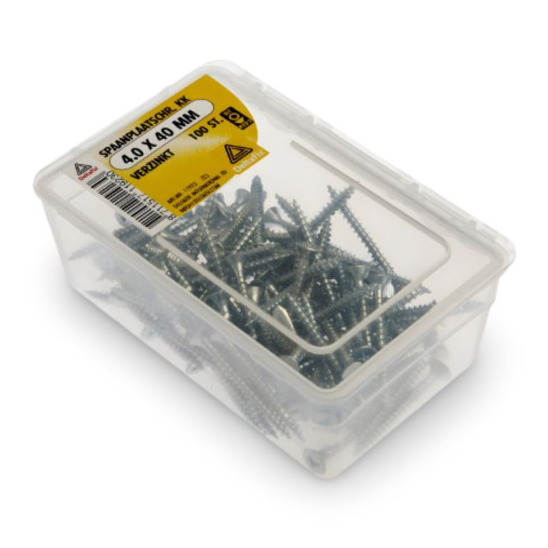 https://cdn.warentuin.nl/media/catalog/product/S/C/SCAN8711517119230_01spaanpl_schr_4_0x40mm_100st_deltafix_7a83.png