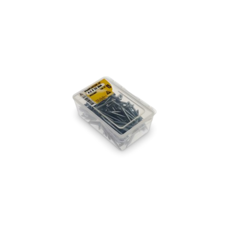 https://cdn.warentuin.nl/media/catalog/product/S/C/SCAN8711517119353_01spaanpl_schr_4_5x50mm_100st_deltafix_d605.png
