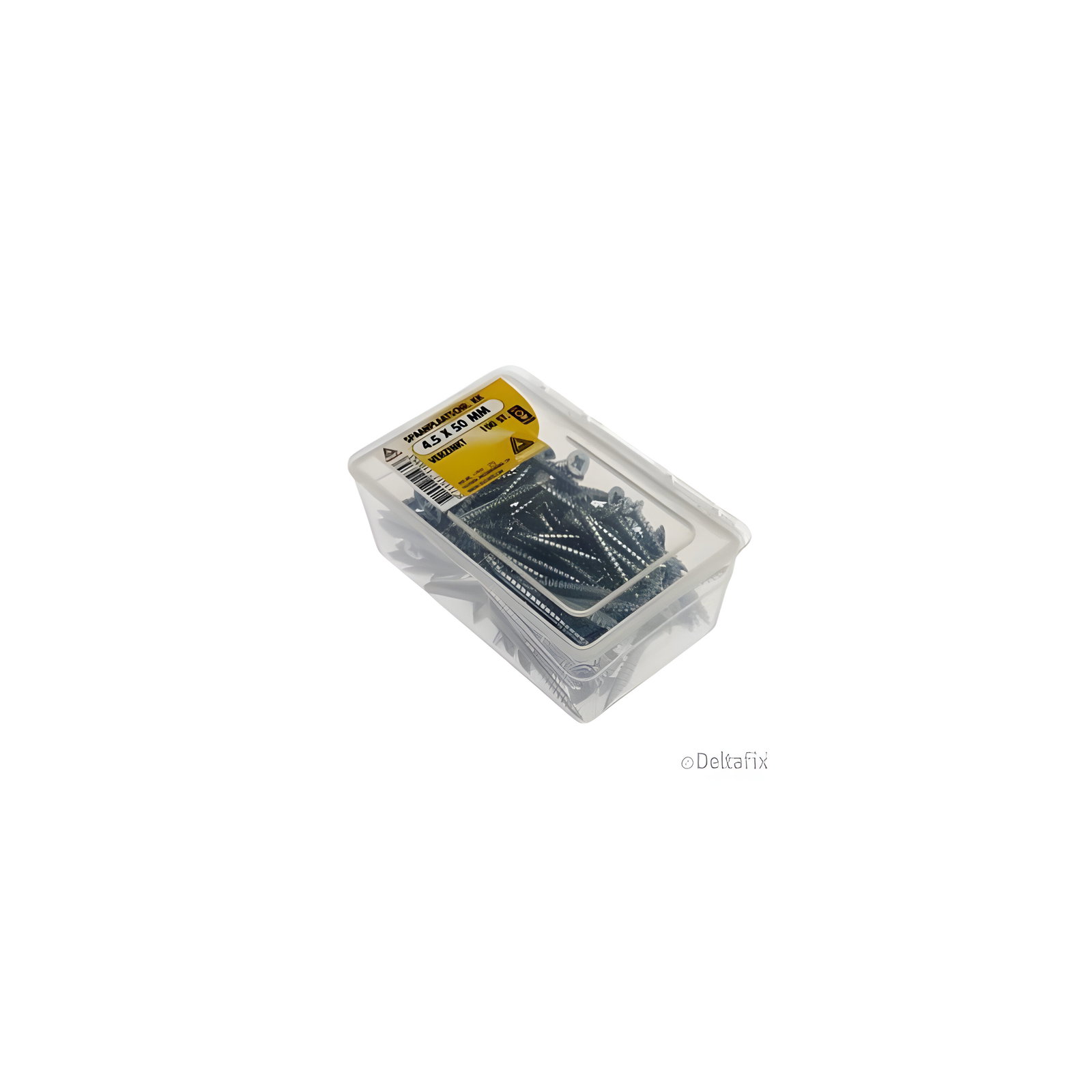 https://cdn.warentuin.nl/media/catalog/product/S/C/SCAN8711517119353_spaanpl_schr_4_5x50mm_100st_deltafix_82cd.jpg