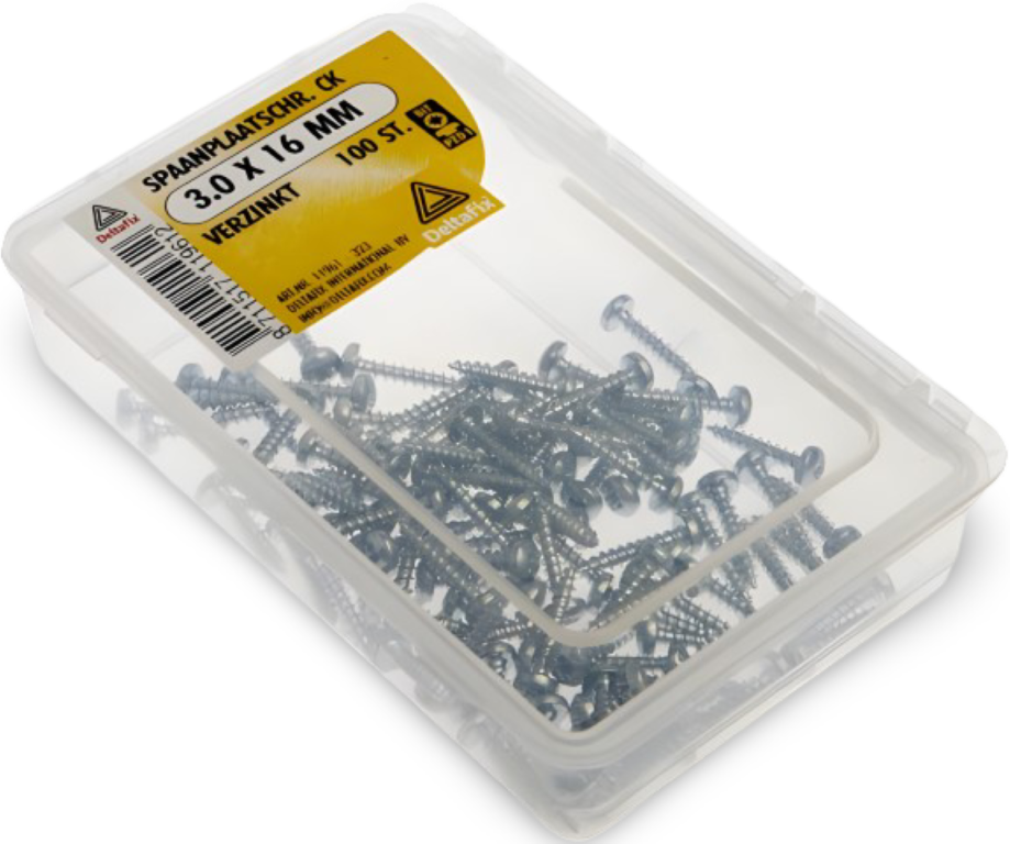 https://cdn.warentuin.nl/media/catalog/product/S/C/SCAN8711517119612_01sp_pl_schr_ck_3_0x16mm_100st_deltafix_dc54.png