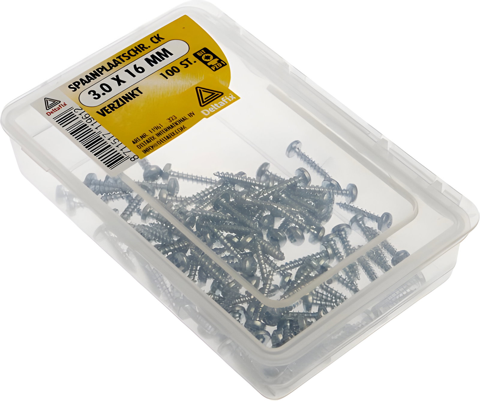 https://cdn.warentuin.nl/media/catalog/product/S/C/SCAN8711517119612_sp_pl_schr_ck_3_0x16mm_100st_deltafix_7c90.jpg