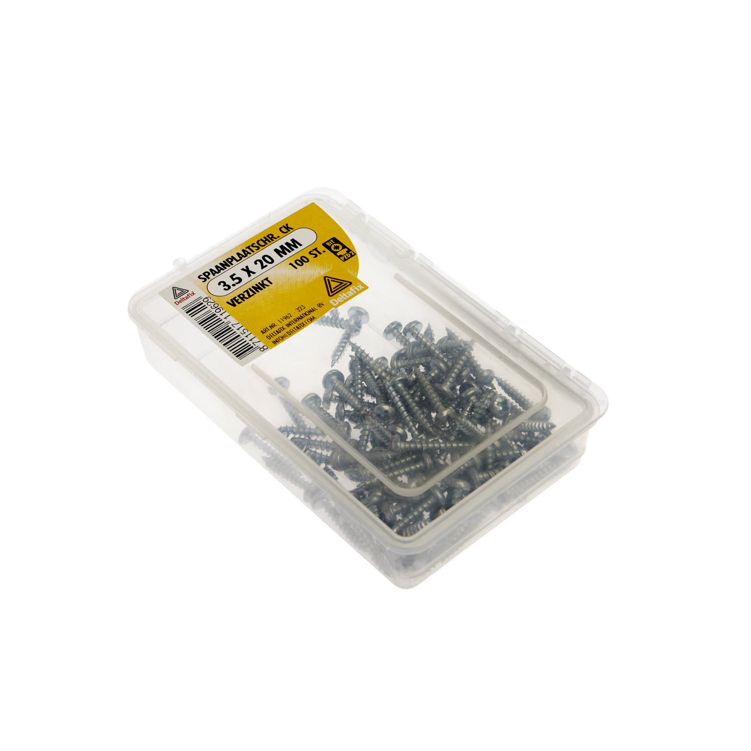 https://cdn.warentuin.nl/media/catalog/product/S/C/SCAN8711517119629_warentuin_sp_pl_schr_ck_3_5x20mm_100st_deltafix_0096.jpg